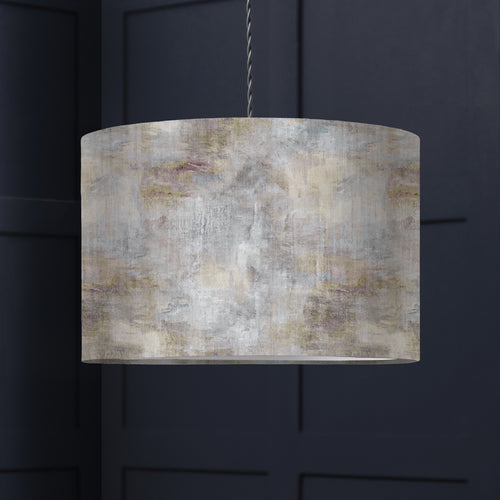 Voyage Maison Monet Eva Lamp Shade in Ironstone