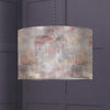 Voyage Maison Monet Eva Lamp Shade in Amber