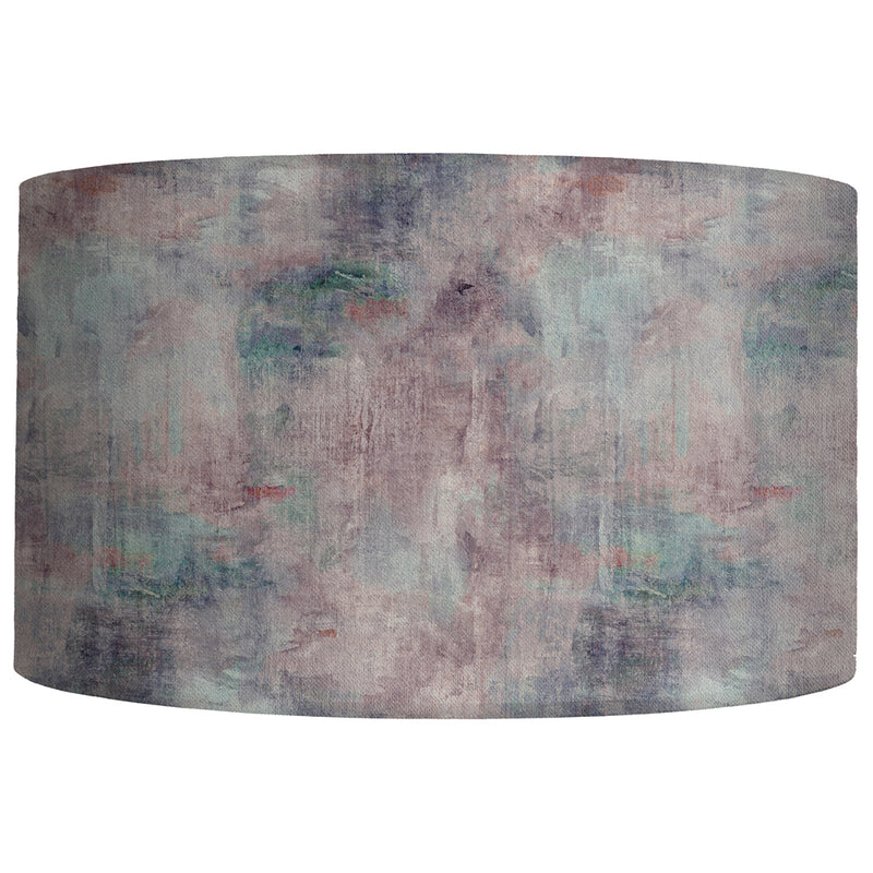 Voyage Maison Monet Lamp Shade in Amethyst