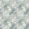 Voyage Maison Monet 1.4m Wide Width Wallpaper in Agate