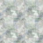 Voyage Maison Monet 1.4m Wide Width Wallpaper in Agate