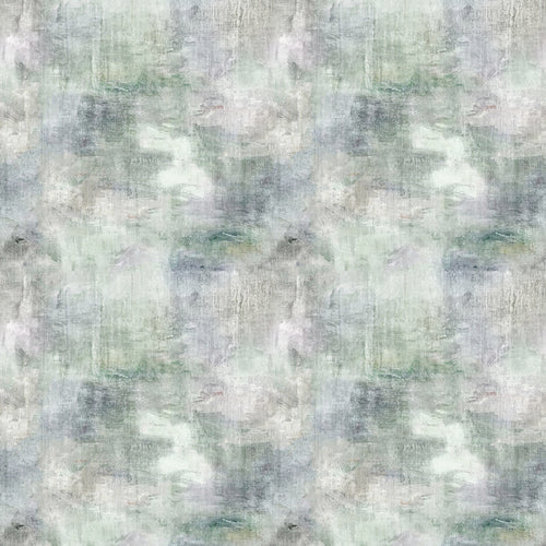 Voyage Maison Monet 1.4m Wide Width Wallpaper in Agate