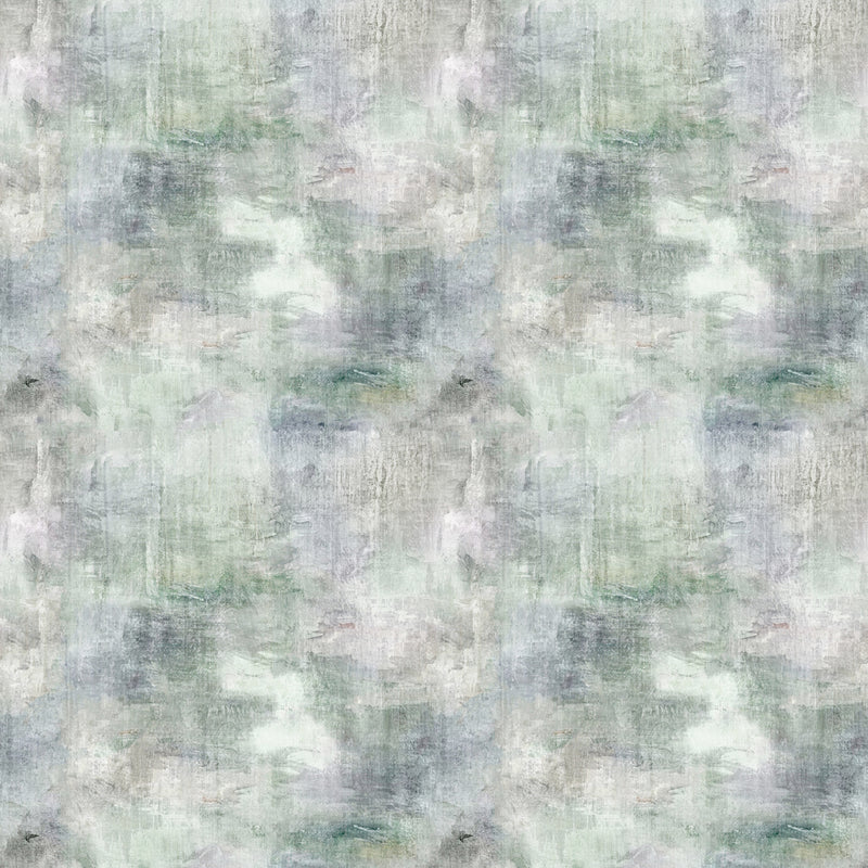 Voyage Maison Monet 1.4m Wide Width Wallpaper in Agate