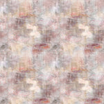 Voyage Maison Monet 1.4m Wide Width Wallpaper in Amber