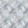 Voyage Maison Monet 1.4m Wide Width Wallpaper in Azurite