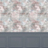 Voyage Maison Monet 1.4m Wide Width Wallpaper in Dusk