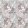 Voyage Maison Monet 1.4m Wide Width Wallpaper in Dusk