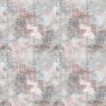 Voyage Maison Monet 1.4m Wide Width Wallpaper in Dusk