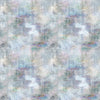 Voyage Maison Monet 1.4m Wide Width Wallpaper in Iridesence