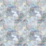 Voyage Maison Monet 1.4m Wide Width Wallpaper in Iridesence