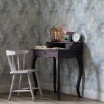 Voyage Maison Monet 1.4m Wide Width Wallpaper in Iridesence