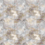 Voyage Maison Monet 1.4m Wide Width Wallpaper in Ironstone