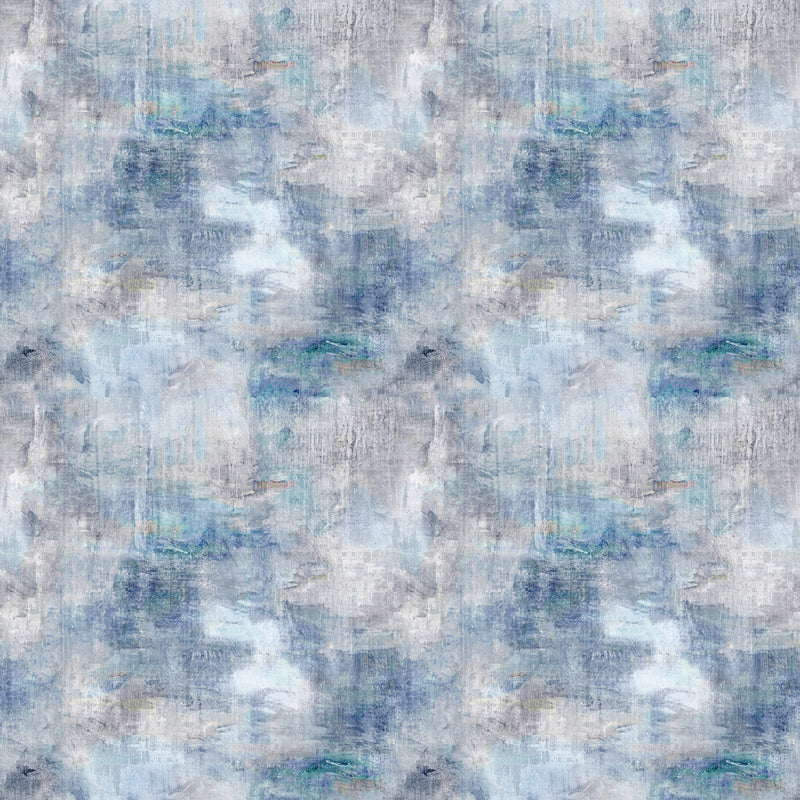 Monet Wallpaper Sample Ocean