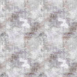 Voyage Maison Monet 1.4m Wide Width Wallpaper in Onyx