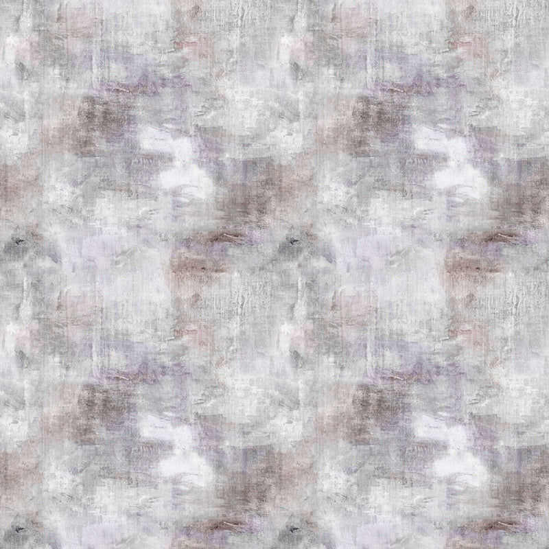 Monet Wallpaper Sample Onyx