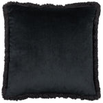 Paoletti Moondusk Cushion Cover in Antique Gold