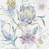 Voyage Maison Moorehaven 1.4m Wide Width Wallpaper in Skylark