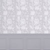 Voyage Maison Moorehaven 1.4m Wide Width Wallpaper in Truffle