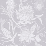 Voyage Maison Moorehaven 1.4m Wide Width Wallpaper in Truffle