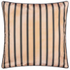  Cushions - Monkey Palm Monkeys Outdoor Cushion Cover Papyrus Wylder