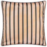  Cushions - Monkey Palm Monkeys Outdoor Cushion Cover Papyrus Wylder