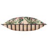  Cushions - Monkey Palm Monkeys Outdoor Cushion Cover Papyrus Wylder