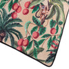  Cushions - Monkey Palm Monkeys Outdoor Cushion Cover Papyrus Wylder