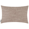  Cushions - Mr Wooly  Cushion Cover Natural Voyage Maison