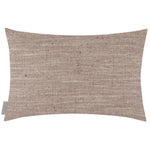  Cushions - Mr Wooly  Cushion Cover Natural Voyage Maison