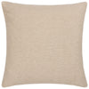 furn. Mushroom Fields Cushion Cover in Green