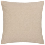 furn. Mushroom Fields Cushion Cover in Green