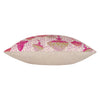 furn. Mushroom Fields Cushion Cover in Lilac