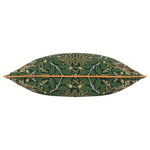  Cushions - Multi Acorn Outdoor Cushion Cover Forest/Leaf Green Morris & Co