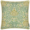  Cushions - Multi Acorn Outdoor Cushion Cover Sage/Stone Morris & Co