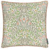  Cushions - Multi Acorn Outdoor Cushion Cover Stone/Sage Morris & Co