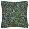  Cushions - Multi Acorn Outdoor Cushion Cover Thyme/Forest Morris & Co