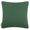  Cushions - Mussels  Cushion Cover Marine Voyage Maison