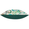  Cushions - Mussels  Cushion Cover Marine Voyage Maison