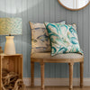  Cushions - Mussels  Cushion Cover Marine Voyage Maison