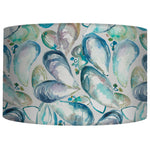 Voyage Maison Mussels Eva Lamp Shade in Marine