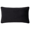 furn. Mythos Cushion Cover in Green/Natural