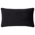 furn. Mythos Cushion Cover in Green/Natural