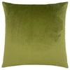 furn. Nalani Cushion Cover in Sand