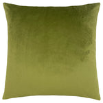 furn. Nalani Cushion Cover in Sand