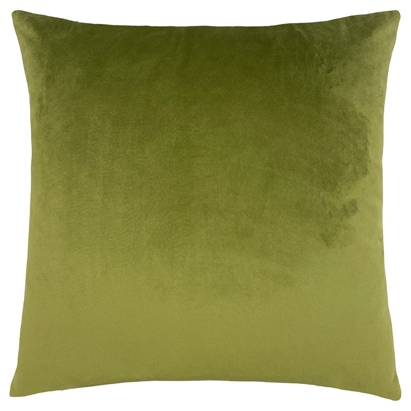 furn. Nalani Cushion Cover in Sand