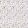 Voyage Maison Nara Printed Fabric in Bamboo