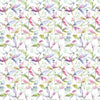 Voyage Maison Naura Printed Cotton Fabric in Summer