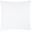  Multi Cushions - Nutcracker Trio Tufted Cushion Cover Multicolour Furn