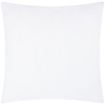  Multi Cushions - Nutcracker Trio Tufted Cushion Cover Multicolour Furn