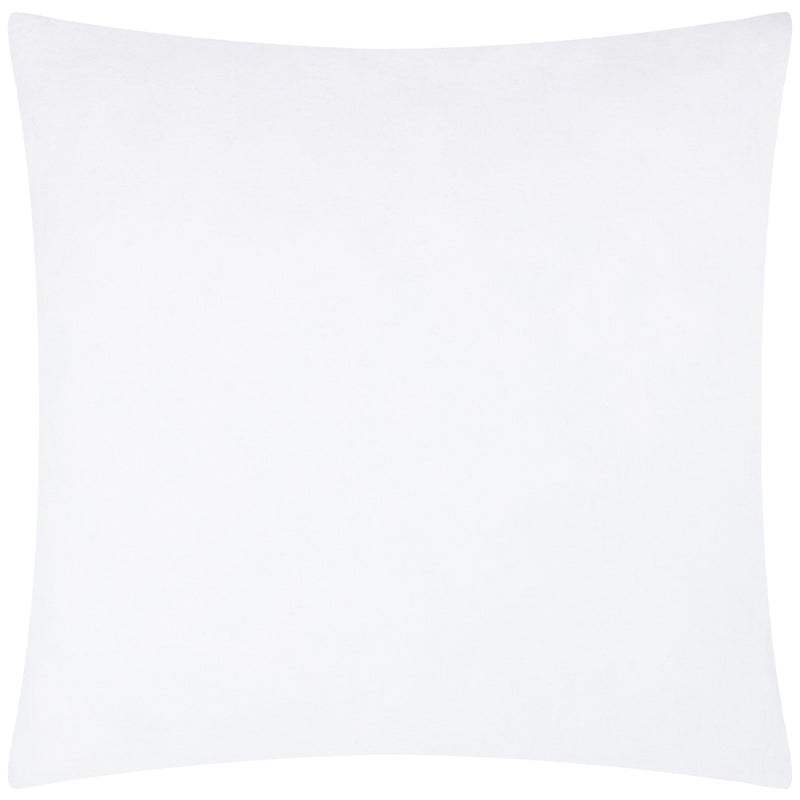  Multi Cushions - Nutcracker Trio Tufted Cushion Cover Multicolour Furn